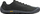 Патики Merrell Vapor Glove 6 LTR M J067939, природна кожа, ѓон Vibram, црни
