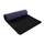 Mousepad NZXT MMP400 (350x250x3mm)