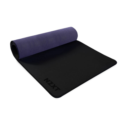 Mousepad NZXT MMP400 (350x250x3mm)