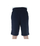 Shorce për Meshkuj, DIADORA - 177025-60062, XL