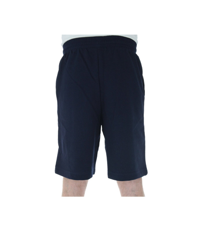 Shorce për Meshkuj, DIADORA - 177025-60062, XL