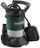 Потопна пумпа Метабо TPS 14000 S COMBI, 14000 l/час, 8.5 m, зелено-црна