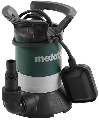 Product Picture