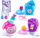 Set loje slime Canal Toys SSC 214, për me bo potion magjik, shumëngjyrësh