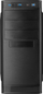 Kasë Inter-Tech IT-5905, Midi Tower