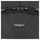 Ранец за лаптоп Targus Classic, 15.6", 20L, црн