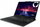 Pjesë zëvëndsuese për laptop Lenovo Legion 5 15AHP10, origjinale, e zezë