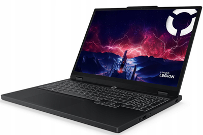 Pjesë zëvëndsuese për laptop Lenovo Legion 5 15AHP10, origjinale, e zezë