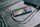 Kabllo USB në Lightning PGYTECH P-GM-115, 0.35m, për iPhone i kuq e zi