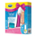 Set për kujdes të thonjëve Scholl Velvet Smooth