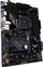 Pllakë amë ASUS TUF GAMING B550-PLUS WIFI II - AMD B550