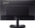 Monitor Acer EK251QEbi, 24.5", Full HD, 100Hz, i zi