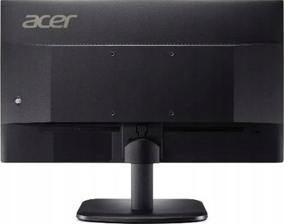 Monitor Acer EK251QEbi, 24.5", Full HD, 100Hz, i zi