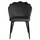Karrige Avie 48x48x85cm (HM8737.01), gri