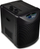 Ладилник за вода Hailea Ultra Titan 2000 HC1000, 1650W, компресор 1HP, сив