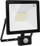 Projektor LED Maclean, 30W, IP44 