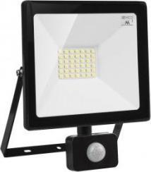 Projektor LED Maclean, 30W, IP44 