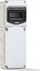 Kuti mbrojtëse elektrike FLEX 15850600, 6 module, ABS, IP66 IP67, gri