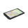 Navigacion për veturë Peying Alien PY-GPS7014 (EU)