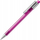 Сет механички пенкала Staedtler Graphite B 0.5, 10 парчиња, магента