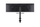 Monitor LG 27QP88DP-BS, 27", QHD LED, i zi