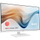 Monitor MSI MD272PW, 27", FHD, 75Hz