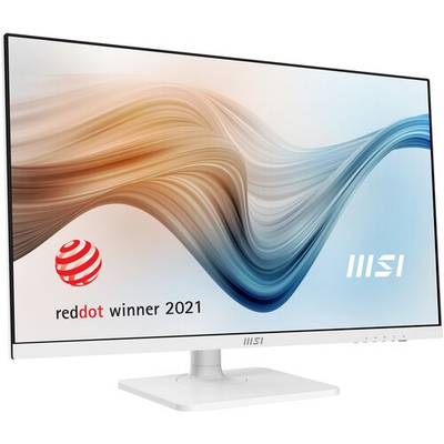 Monitor MSI MD272PW, 27", FHD, 75Hz