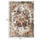 Tepih vintage JOSIANE 160×230 HM7675.10,