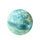 Bombë banje Organique Sea Essence 170 g