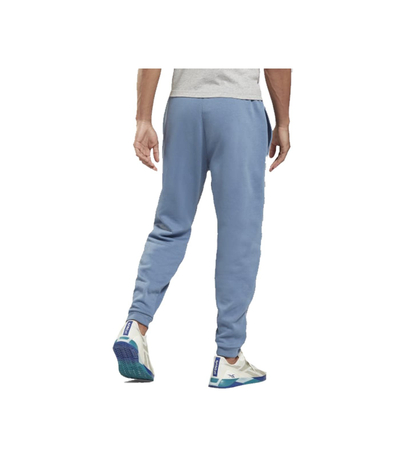 Trenerka Të Poshtme për Meshkuj, REEBOK - GS9311