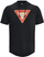 Duks për meshkuj Under Armour Project Rock, 2255905-31011018