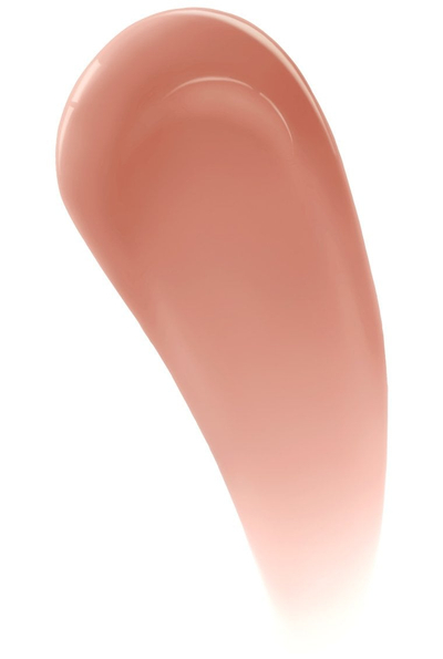 Maybelline Lifter Gloss – Buzëkuq Hidratues me Acid Hialuronik për Buzë Plot Shkëlqim