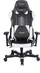 Karrike Clutch Chairz Crank “Poppaye Edition” e bardhë