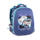 Pulse X22315 Cante Anatomic Cube Game On