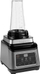 Blender NINJA BN750EU + 1 shishe uji, i zi