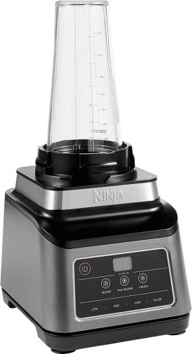 Blender NINJA BN750EU + 1 shishe uji, i zi