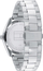 Orë dore Tommy Hilfiger Theo 1710426