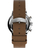 Orë dore për meshkuj Timex Watebury Classic TW2W50900, e kaftë