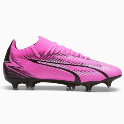Atlete për burra Puma ULTRA Match MxSG 01
