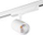 Llambë montuese Kanlux ATL1 18W-940-S6-W 33132, LED, 18W, e bardhë