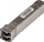 Modul SFP Mikrotik S-C53DLC40D, fibër optike, 1250 Mbit/s, ngjyrë argjendtë