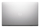 Laptop Apple MacBook, 13", ekran me shkëlqim, i bardhë