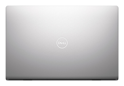 Laptop Apple MacBook, 13", ekran me shkëlqim, i bardhë