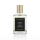 Eau de Parfume Thomas Kosmala Light Of Grace