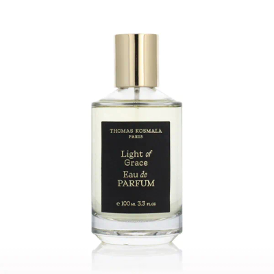 Eau de Parfume Thomas Kosmala Light Of Grace
