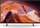 TV Sony FWD-50X80L, 50", 4K Ultra HD, Smart, i zi