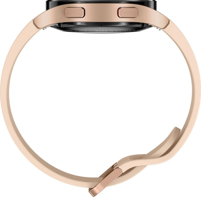 Orë e mençur Samsung Galaxy LTE, 1.2", 40 mm, rozë