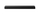 Soundbar LG S60TR