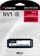 Disk SSD Kingston NV1 250GB, M.2 2280 PCI-E x4 Gen3
