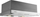 Aspirator teleskopik Kernau KTH 10.161.1 X, 60cm, inox, gri